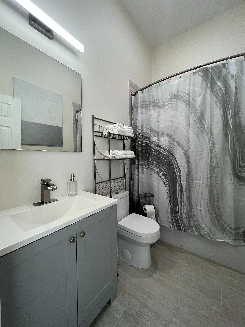 Furnished Finder property 583914_1 photo 12
