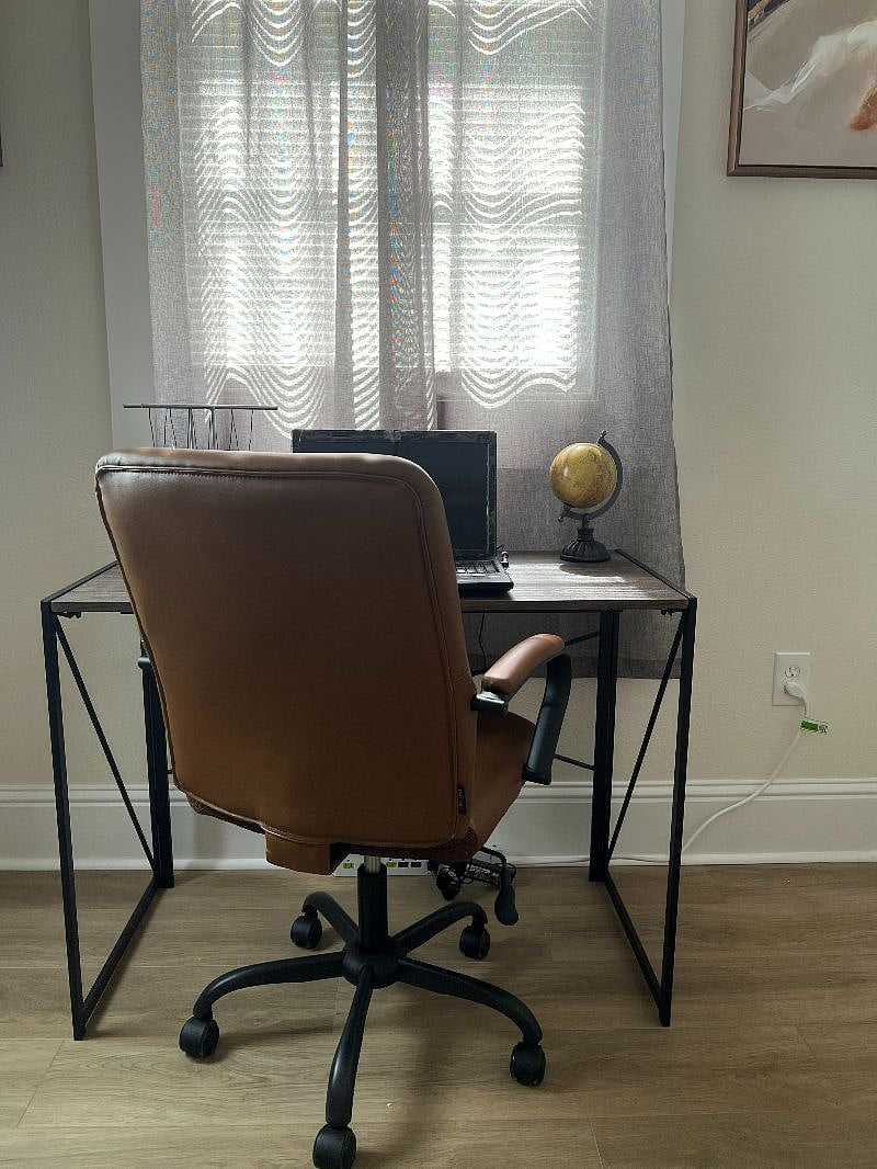 Furnished Finder property 583914_1 photo 21