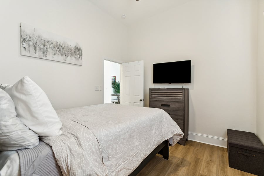 Furnished Finder property 583914_1 photo 10