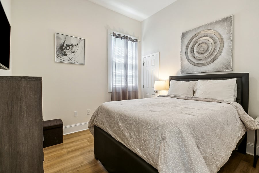 Furnished Finder property 583914_1 photo 9