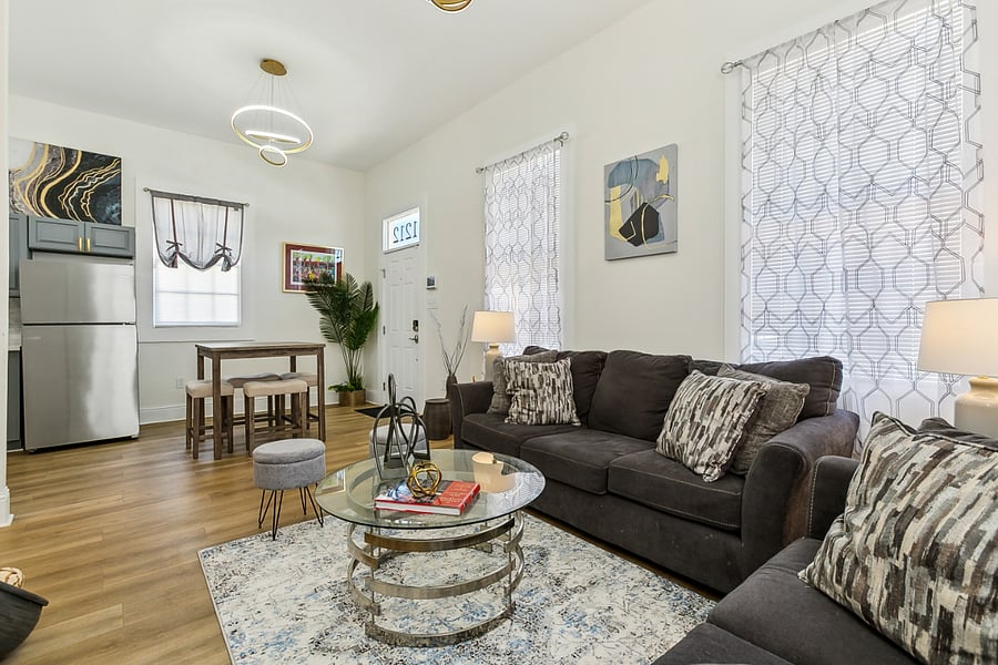 Furnished Finder property 583914_1 photo 7