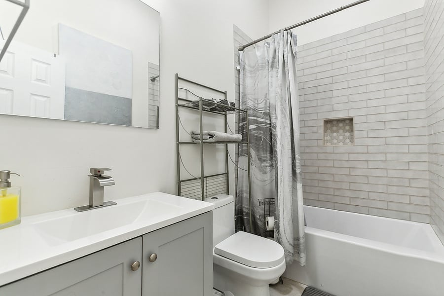 Furnished Finder property 583914_1 photo 11