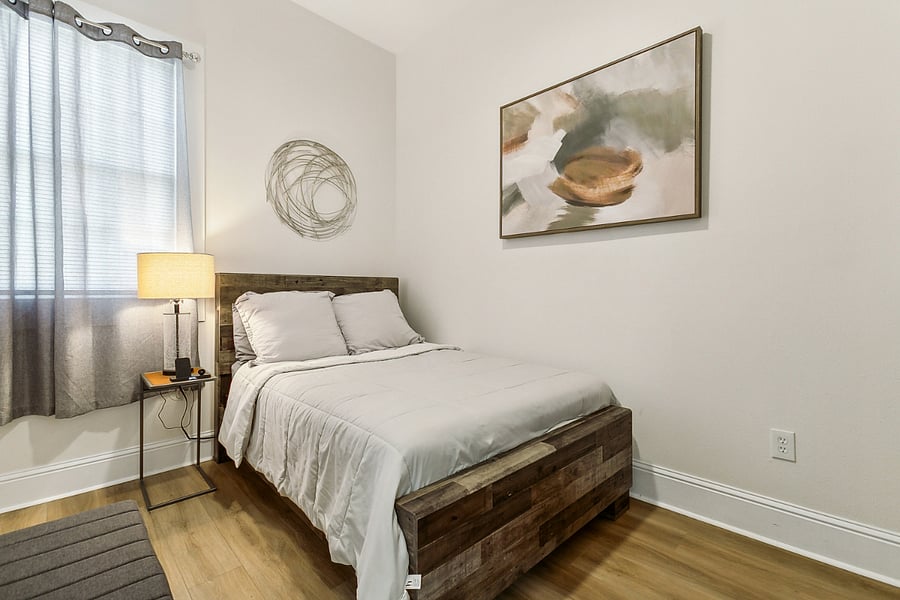 Furnished Finder property 583914_1 photo 14