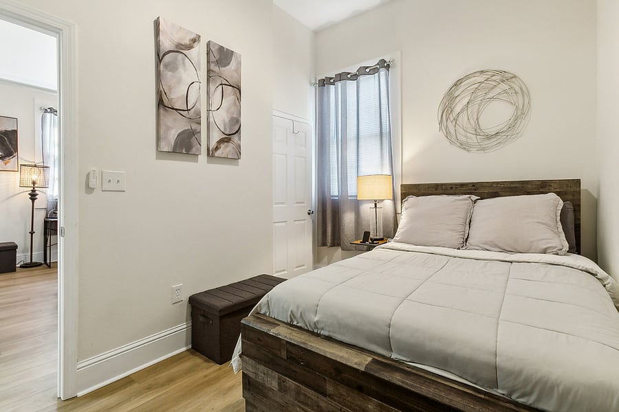 Furnished Finder property 583914_1 photo 15