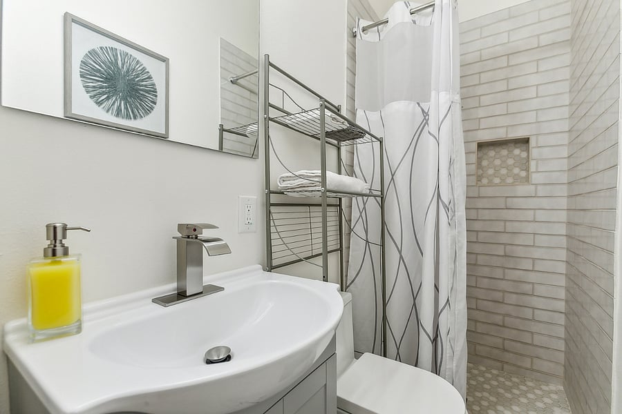 Furnished Finder property 583914_1 photo 16