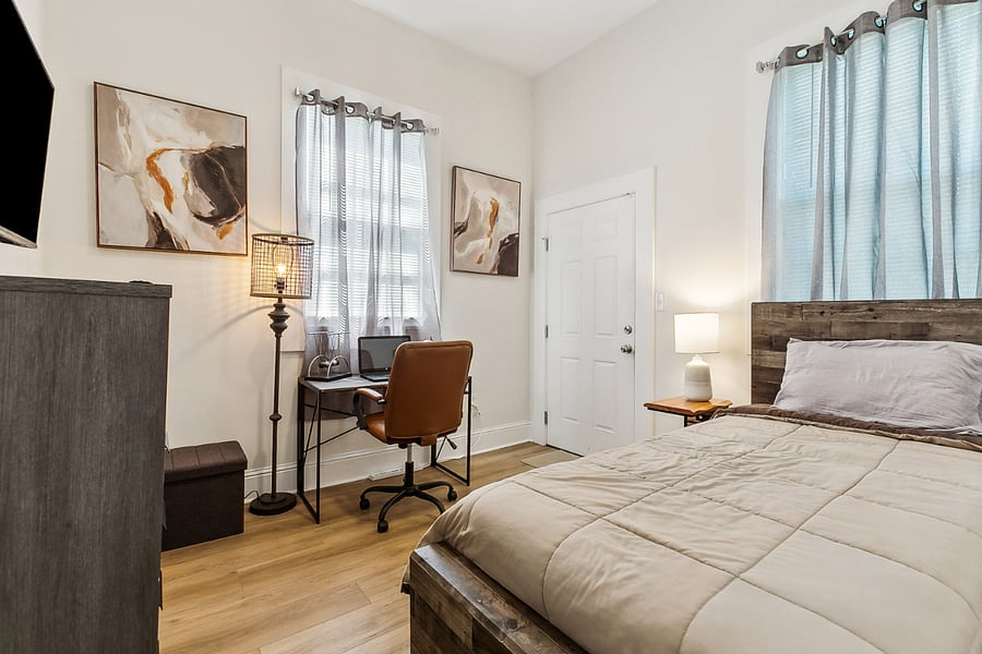 Furnished Finder property 583914_1 photo 18