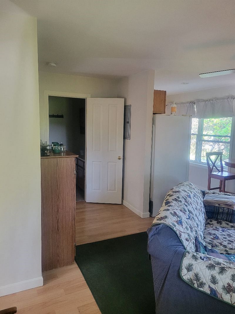 Furnished Finder property 583920_1 photo 3
