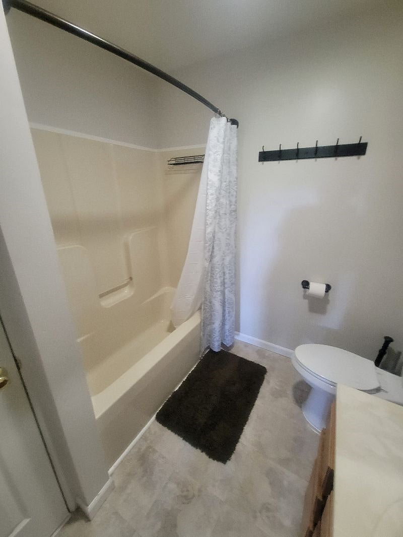 Furnished Finder property 583920_1 photo 11
