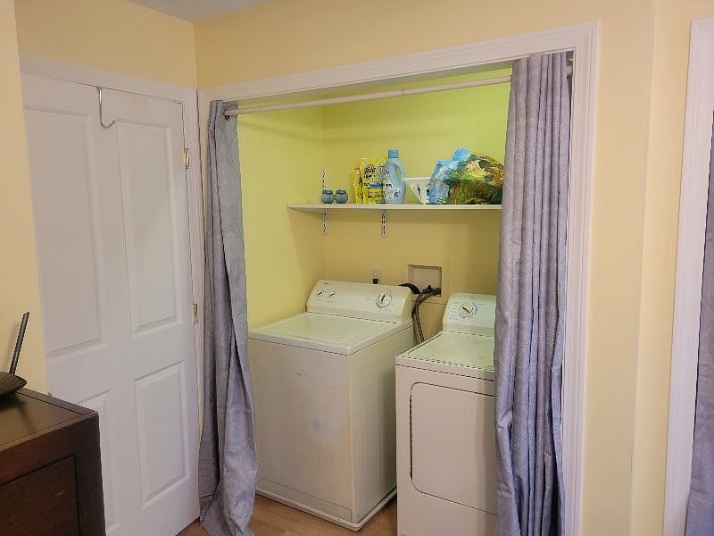 Furnished Finder property 583920_1 photo 7