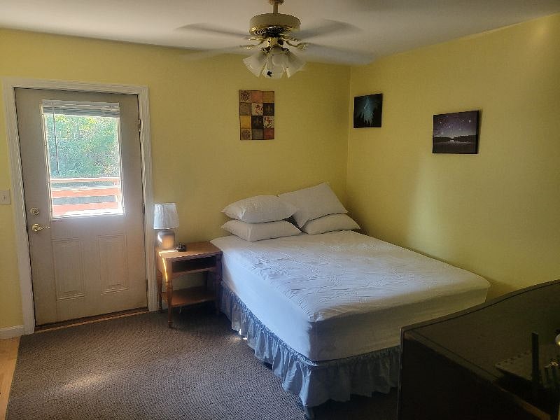 Furnished Finder property 583920_1 photo 8