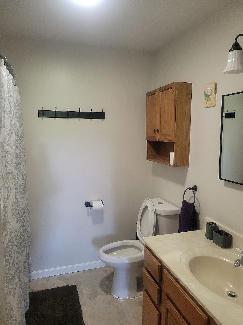 Furnished Finder property 583920_1 photo 12