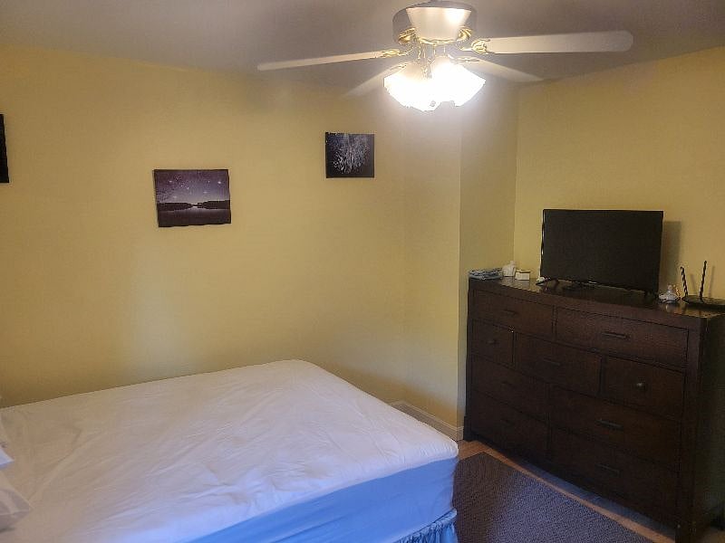 Furnished Finder property 583920_1 photo 9