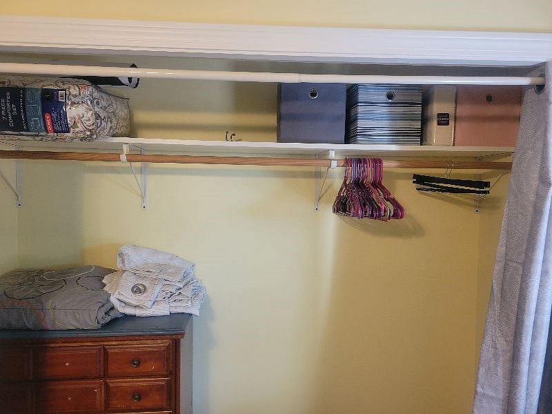 Furnished Finder property 583920_1 photo 10