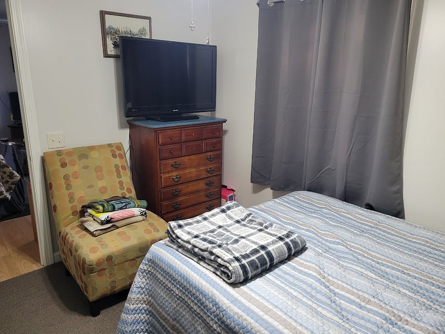 Furnished Finder property 583920_1 photo 14