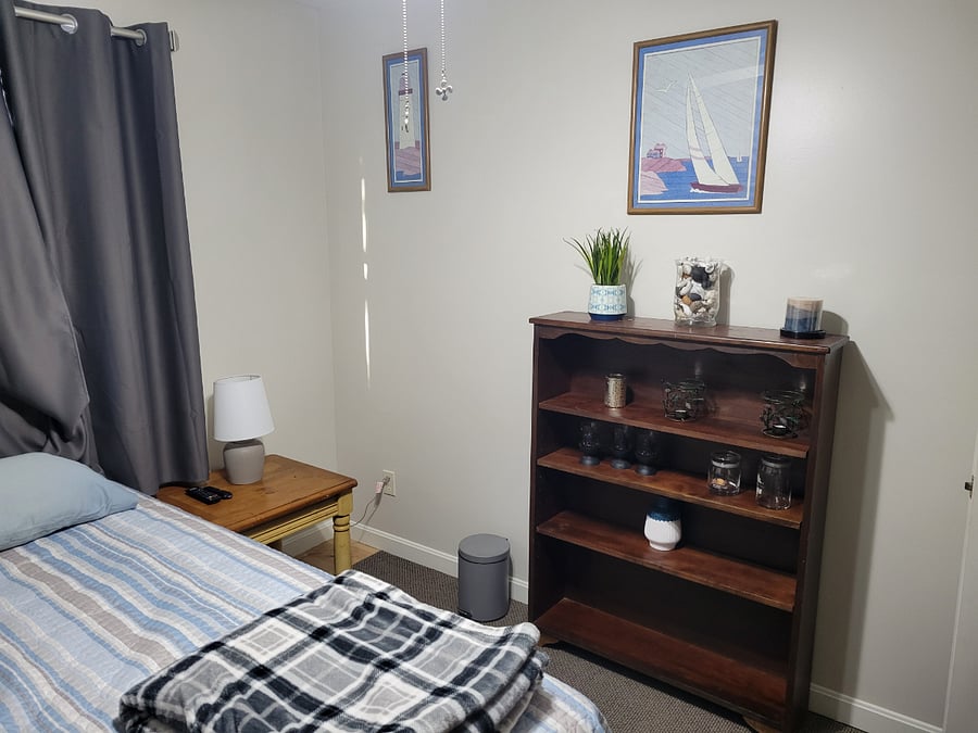 Furnished Finder property 583920_1 photo 15