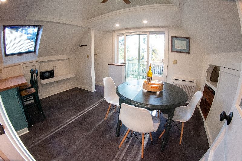 Furnished Finder property 583924_1 photo 5