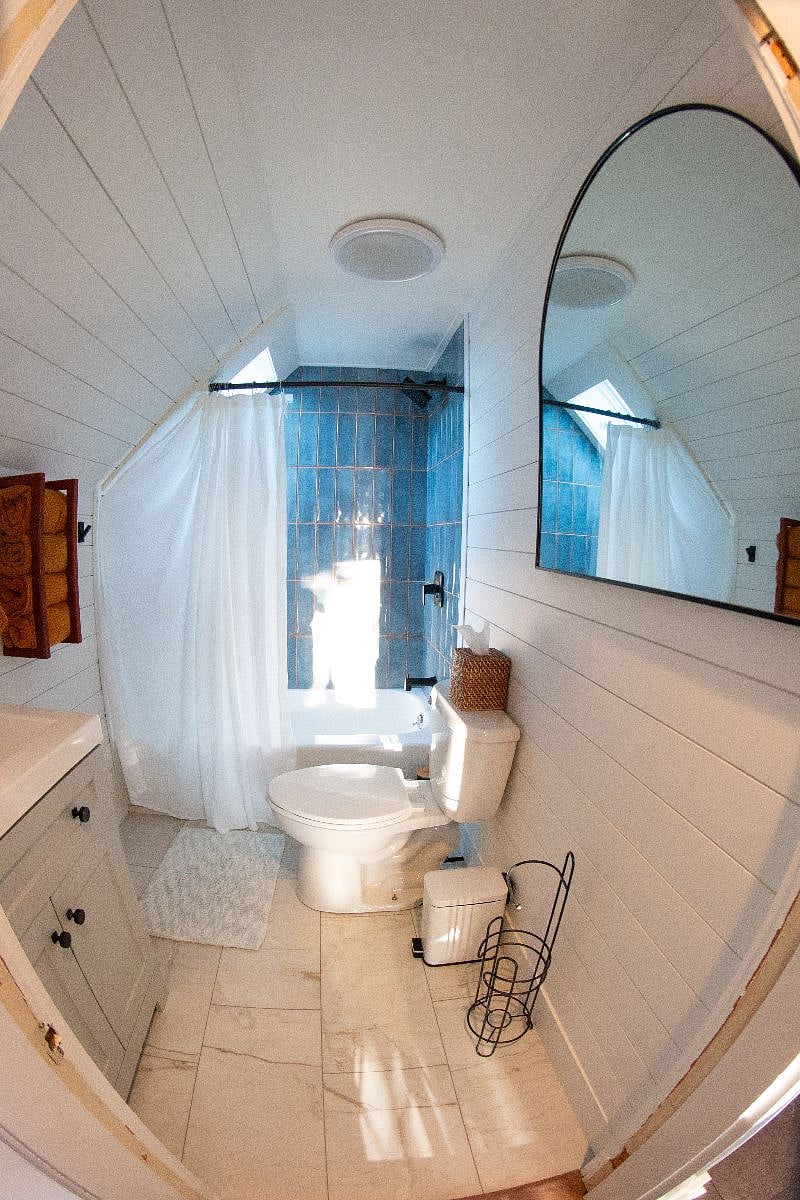 Furnished Finder property 583924_1 photo 7