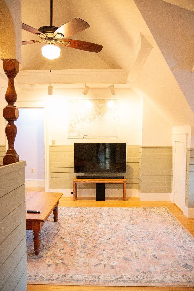 Furnished Finder property 583924_1 photo 8