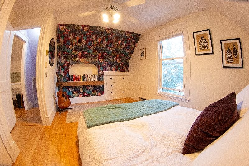 Furnished Finder property 583924_1 photo 12