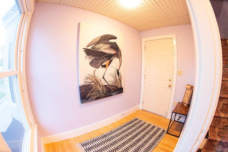 Furnished Finder property 583924_1 photo 13