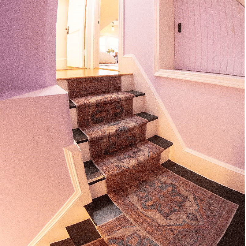 Furnished Finder property 583924_1 photo 14