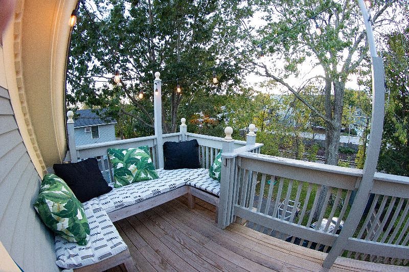 Furnished Finder property 583924_1 photo 16