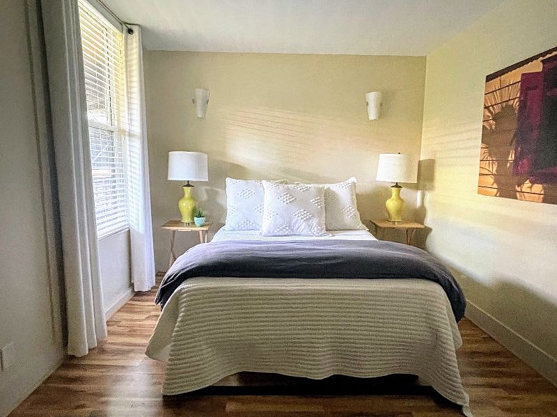 Furnished Finder property 583947_1 photo 9