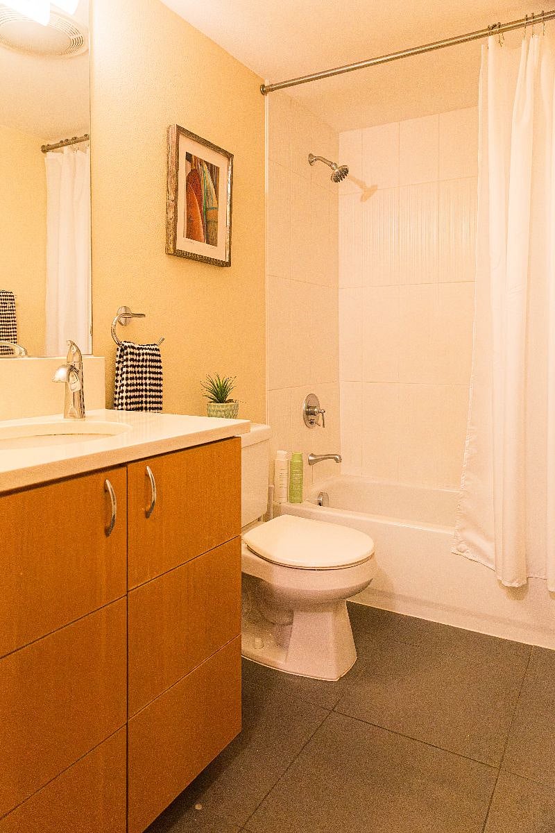 Furnished Finder property 583947_1 photo 10