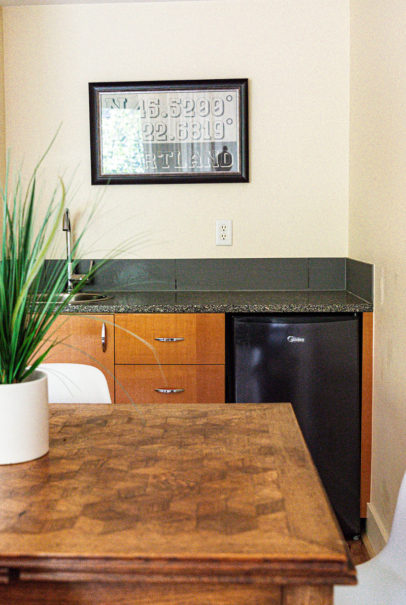Furnished Finder property 583947_1 photo 5