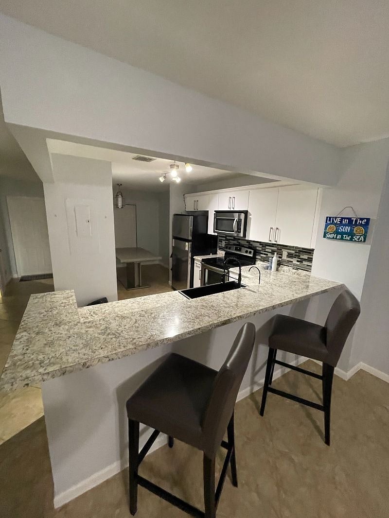 Furnished Finder property 583951_1 photo 3