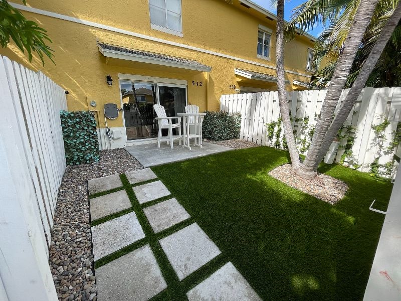Furnished Finder property 583951_1 photo 7