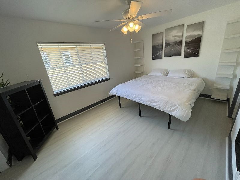 Furnished Finder property 583951_1 photo 9