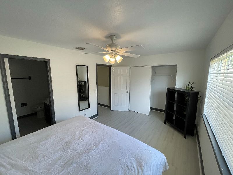 Furnished Finder property 583951_1 photo 10