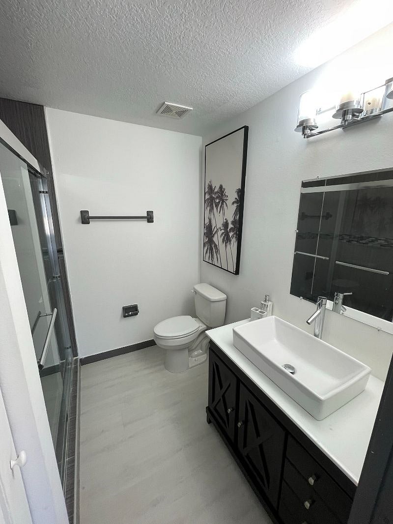 Furnished Finder property 583951_1 photo 12