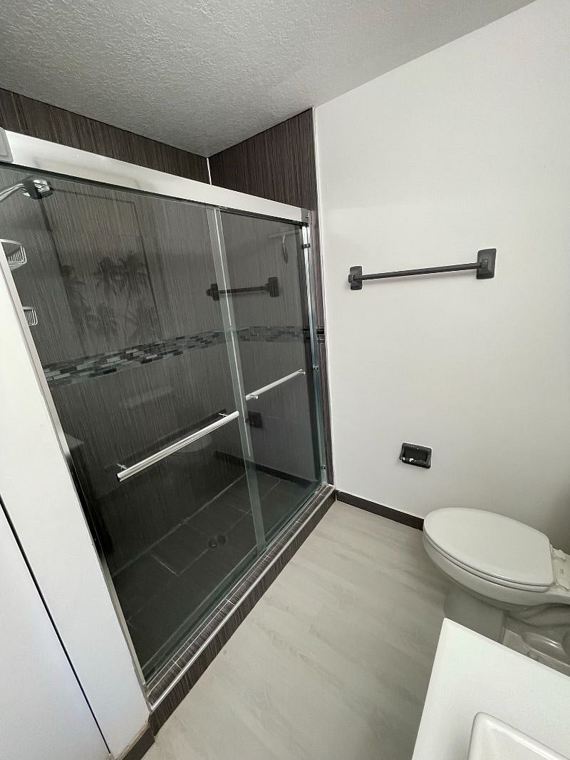 Furnished Finder property 583951_1 photo 13