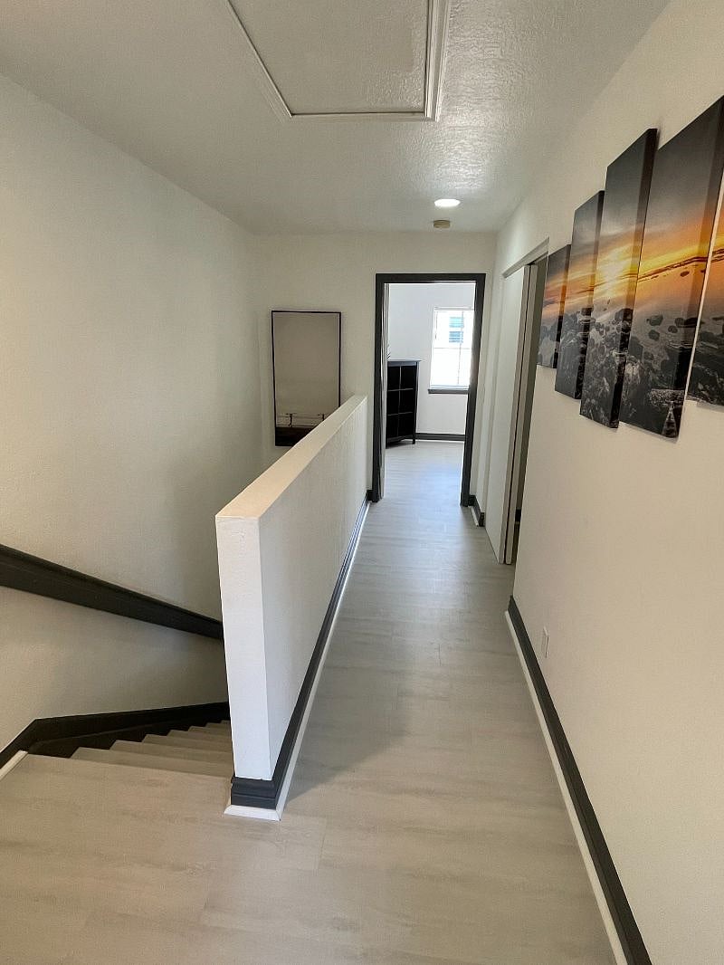 Furnished Finder property 583951_1 photo 14