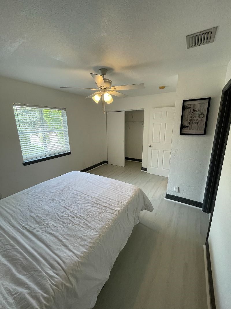 Furnished Finder property 583951_1 photo 15