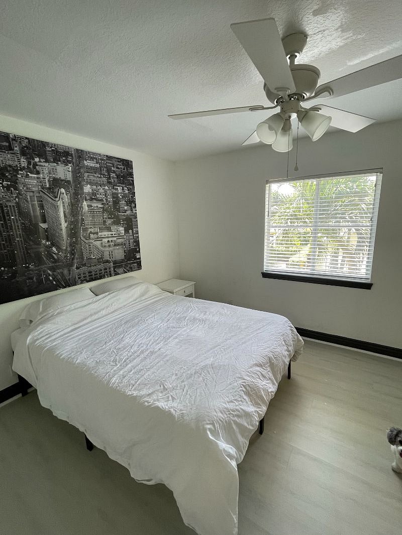 Furnished Finder property 583951_1 photo 16