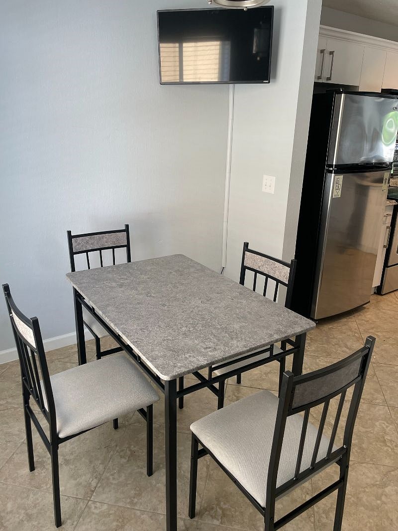 Furnished Finder property 583951_1 photo 17
