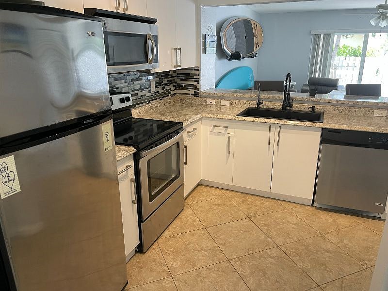 Furnished Finder property 583951_1 photo 19