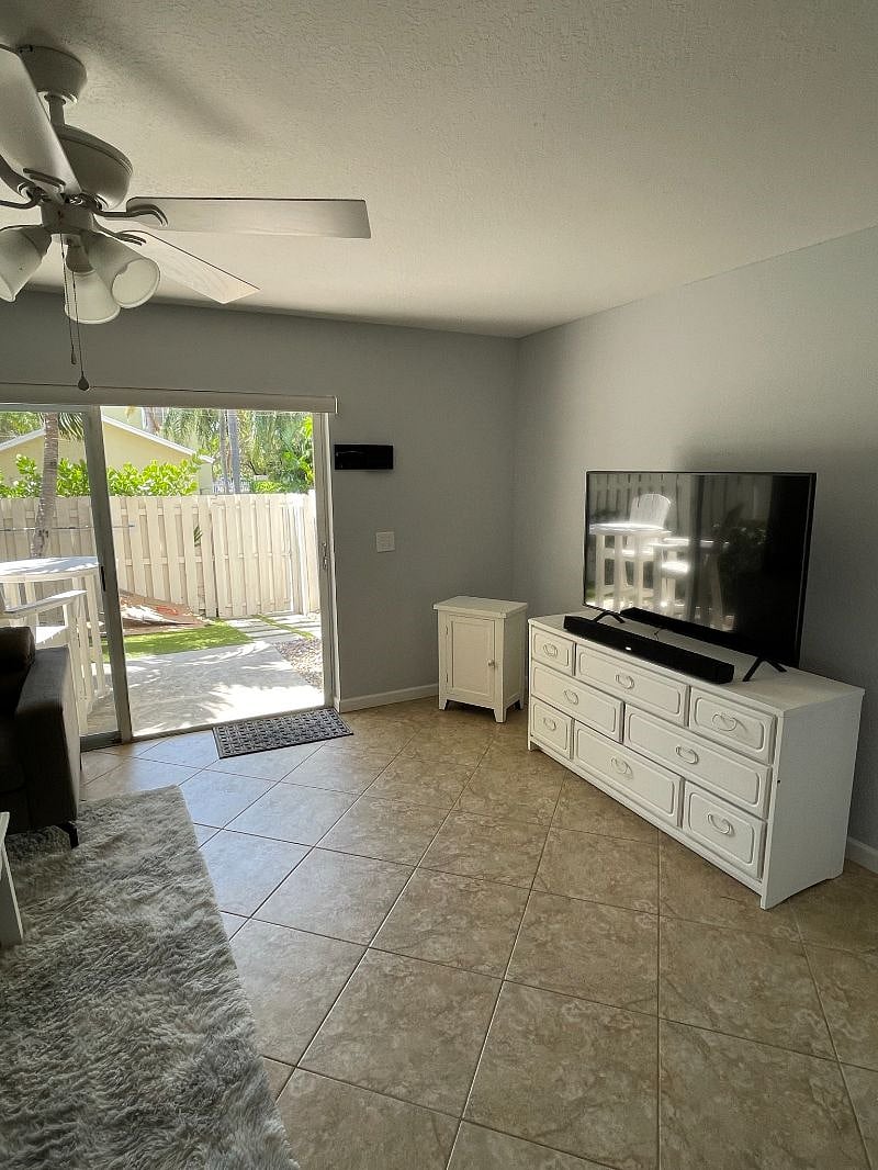 Furnished Finder property 583951_1 photo 21