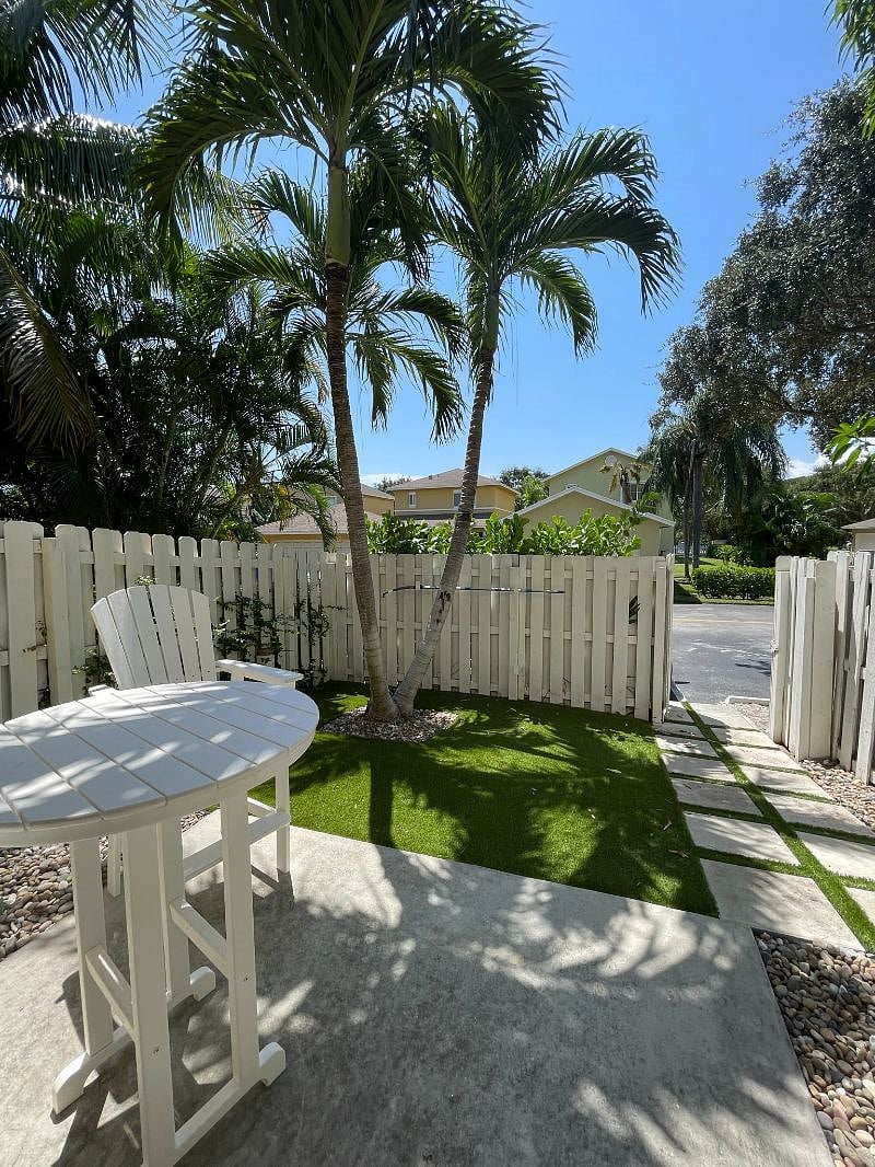 Furnished Finder property 583951_1 photo 4