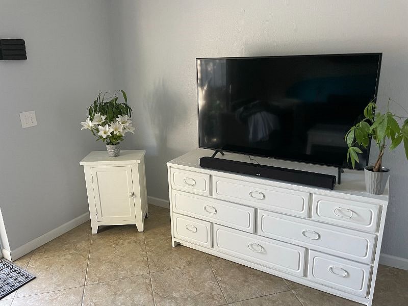Furnished Finder property 583951_1 photo 20
