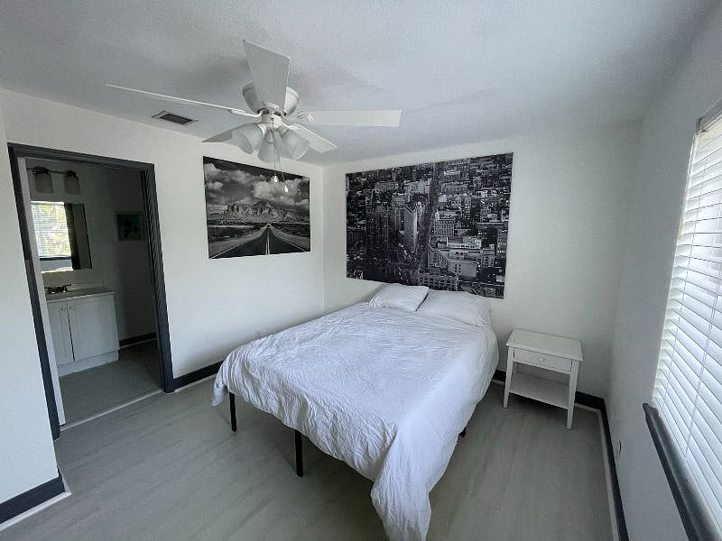 Furnished Finder property 583951_1 photo 22
