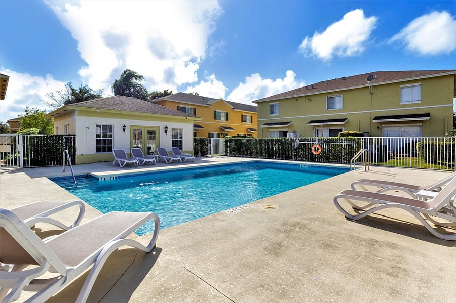 Furnished Finder property 583951_1 photo 25