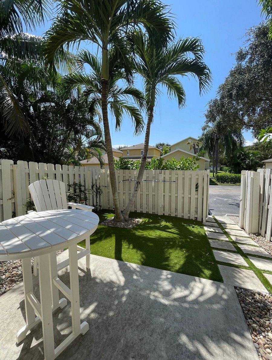 Furnished Finder property 583951_1 photo 23
