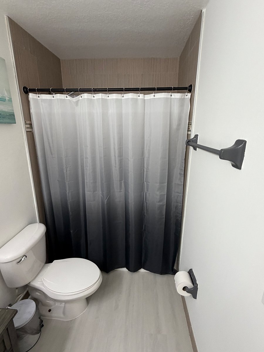 Furnished Finder property 583951_1 photo 31