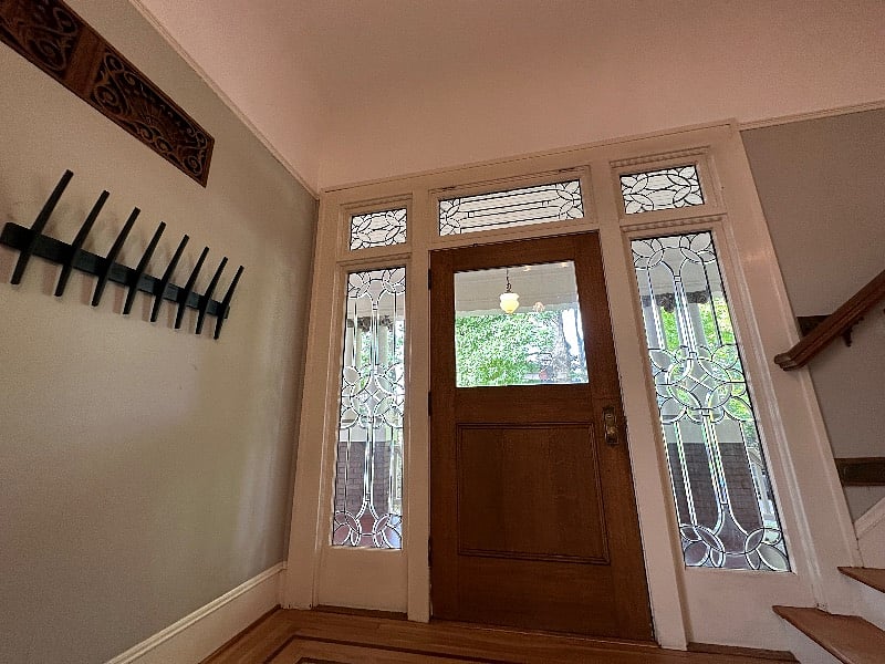Furnished Finder property 583954_1 photo 17
