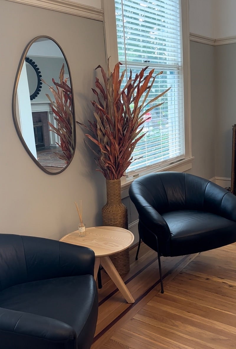 Furnished Finder property 583954_1 photo 16
