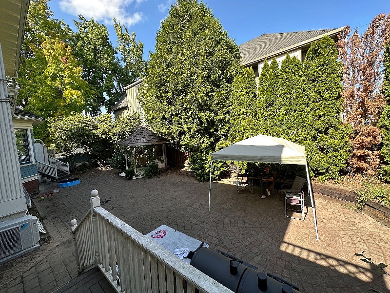 Furnished Finder property 583954_1 photo 21